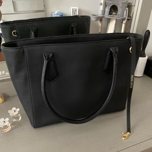 Brand new Dagne Dover tote bag